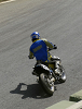 DSC_0020_thumb.png