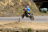 DSC_0038_thumb.png