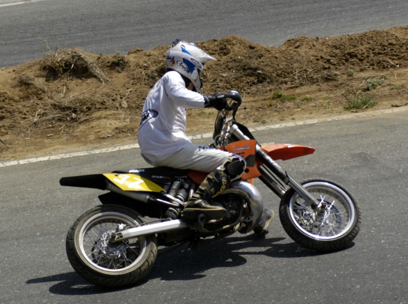 DSC_0040.JPG