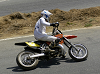 DSC_0040_thumb.png