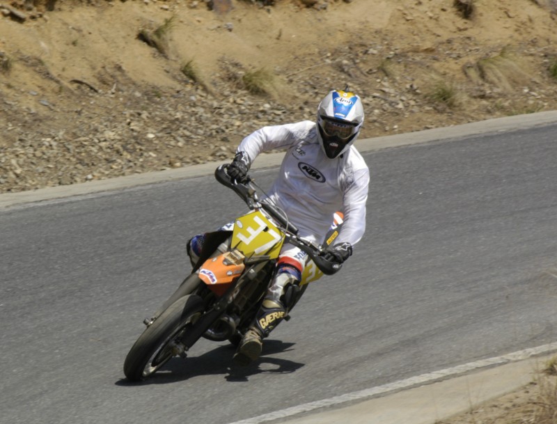 DSC_0046.JPG