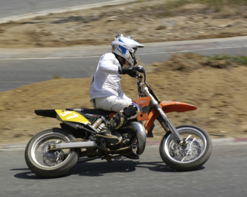 DSC_0048.JPG