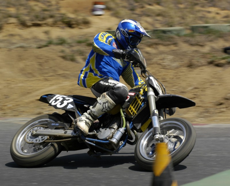 DSC_0053.JPG