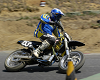 DSC_0053_thumb.png