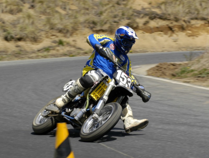 DSC_0055.JPG