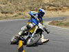 DSC_0055_thumb.png