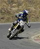 DSC_0058_thumb.png
