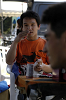 DSC_0068_thumb.png