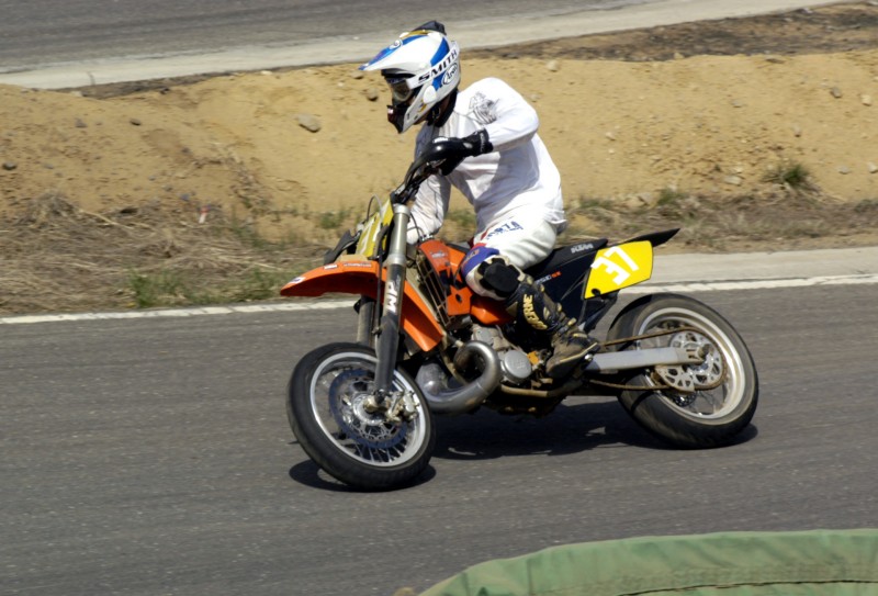 DSC_0089.JPG