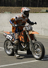 DSC_0090_thumb.png