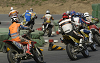 DSC_0100_thumb.png
