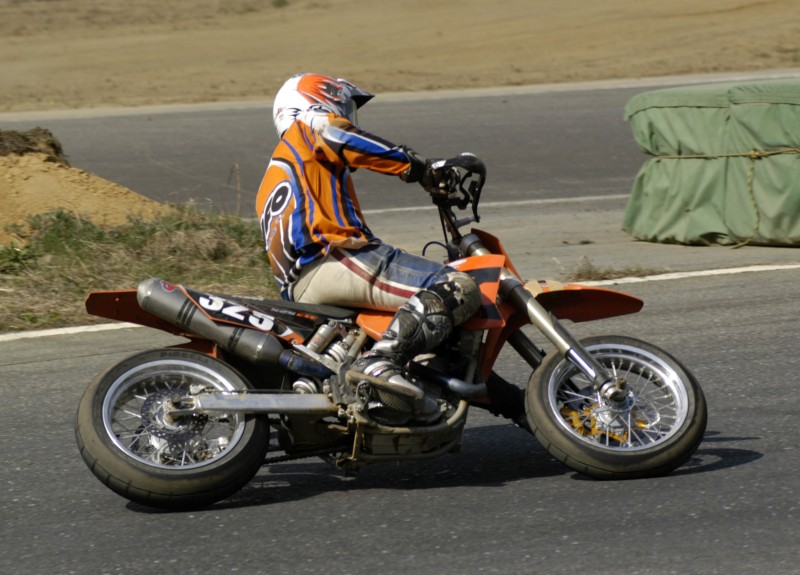 DSC_0105.JPG