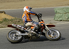 DSC_0105_thumb.png