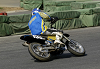 DSC_0112_thumb.png