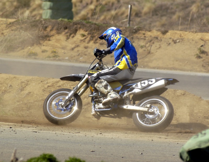 DSC_0118.JPG