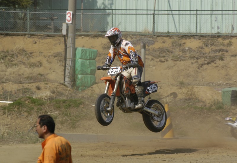 DSC_0139.JPG