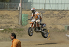 DSC_0139_thumb.png