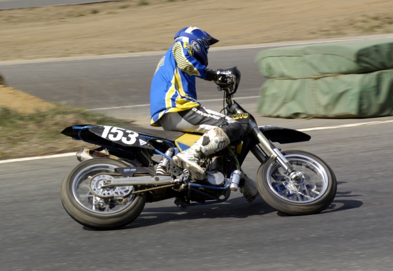 DSC_0148.JPG
