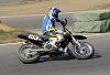 DSC_0148_thumb.png