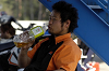 DSC_0204_thumb.png