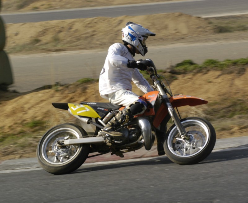 DSC_0216.JPG