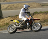 DSC_0216_thumb.png