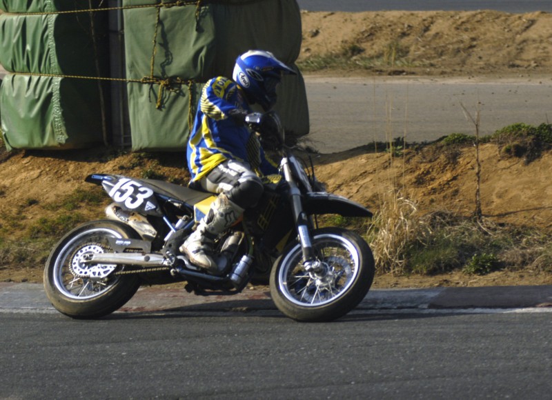 DSC_0230.JPG