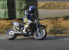 DSC_0230_thumb.png