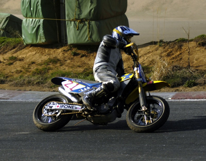 DSC_0239.JPG