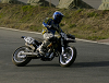 DSC_0241_thumb.png