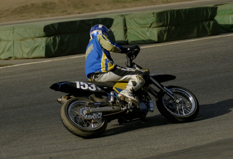 DSC_0242.JPG