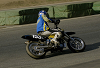 DSC_0242_thumb.png