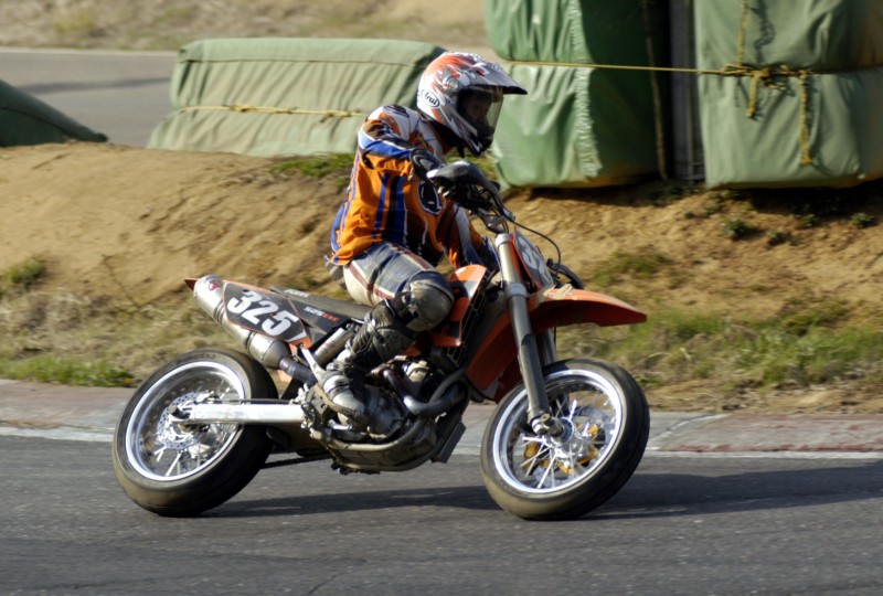 DSC_0252.JPG