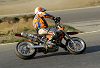 DSC_0253_thumb.png