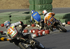 DSC_0254_thumb.png