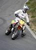 DSC_0276_thumb.png