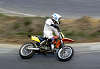 DSC_0299_thumb.png