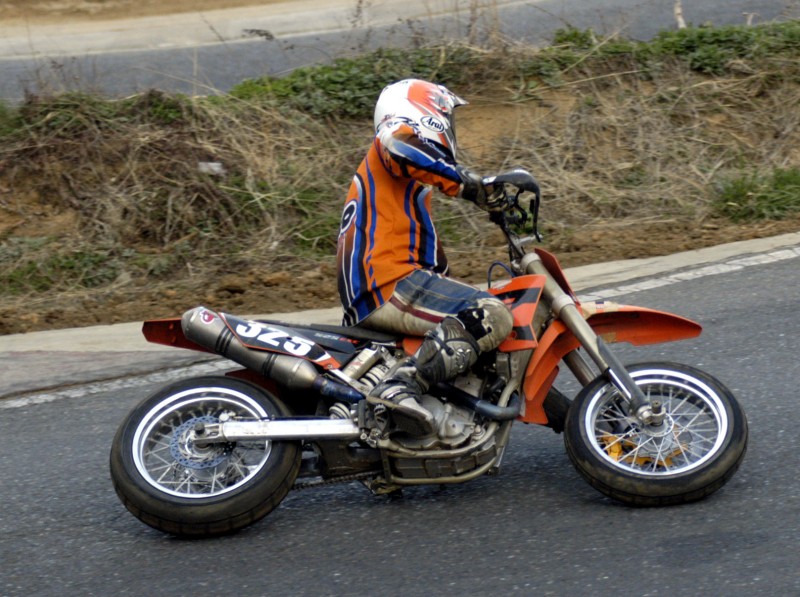 DSC_0404.JPG
