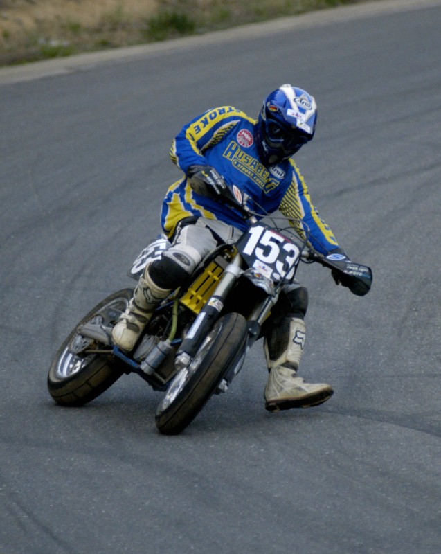 DSC_0420.JPG
