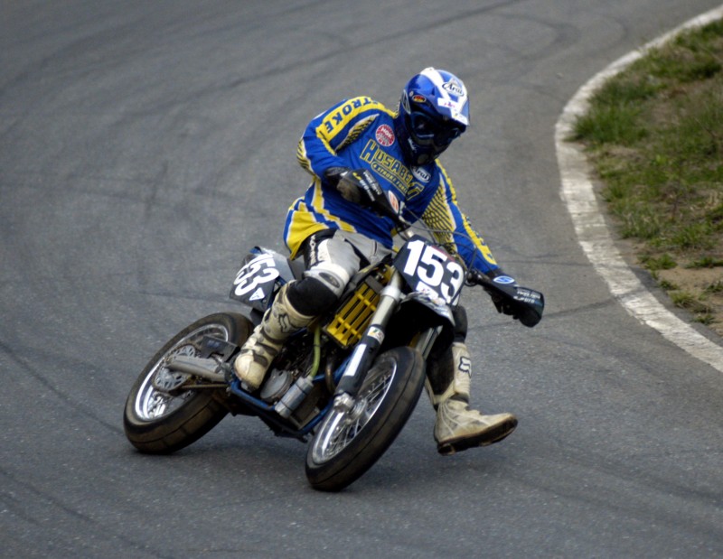 DSC_0421.JPG