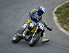 DSC_0421_thumb.png