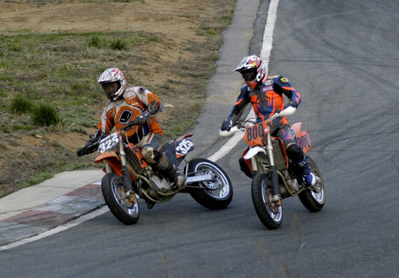 DSC_0427.JPG