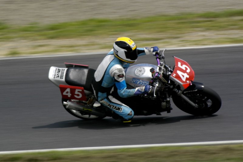 img0002.jpg