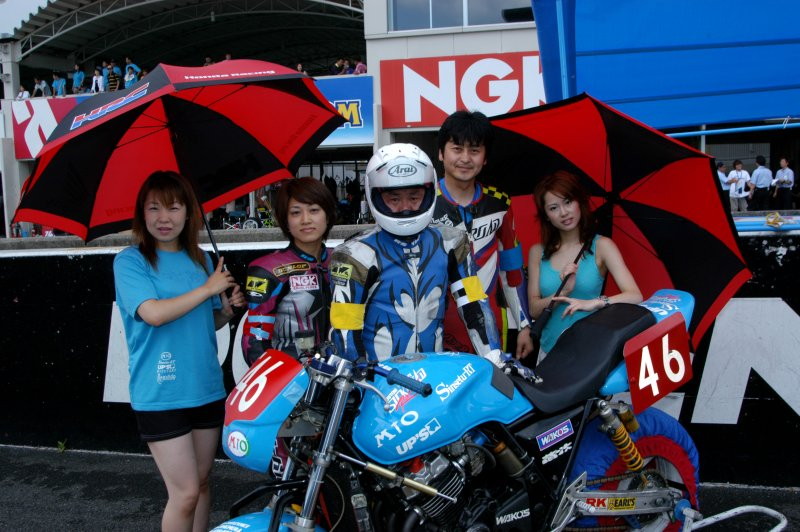 img0003.jpg