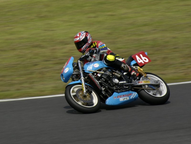 img0007.jpg