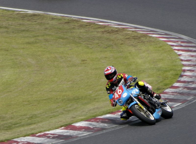 img0010.jpg