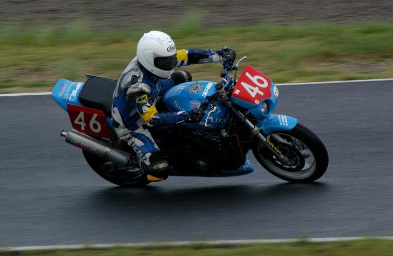 img0016.jpg