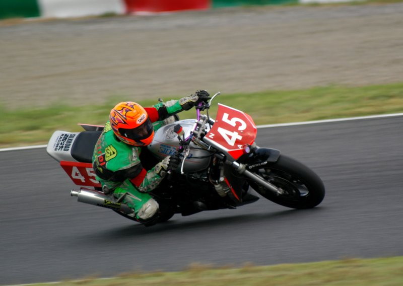 img0017.jpg
