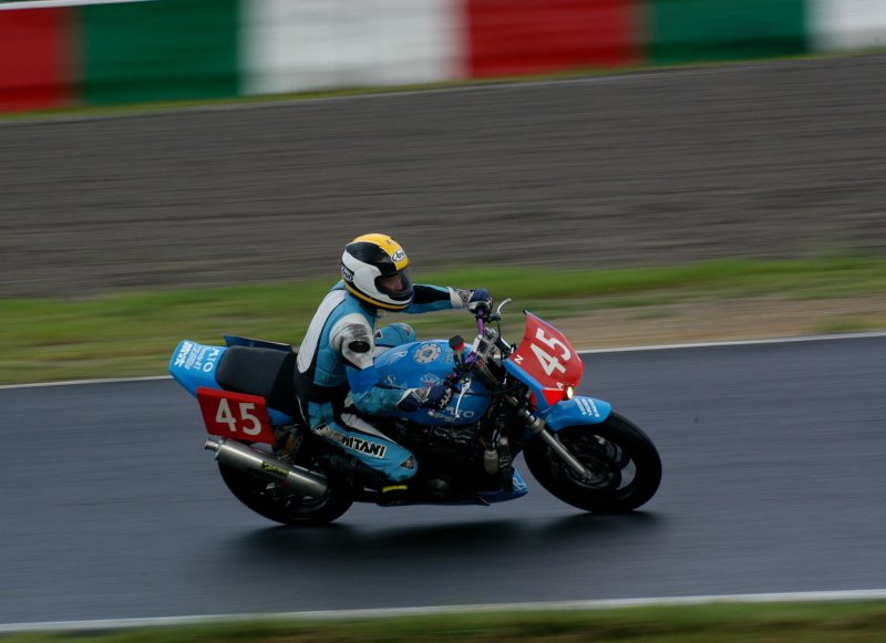 img0018.jpg