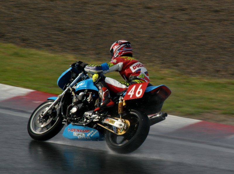 img0019.jpg